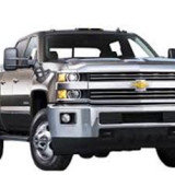 Fleet & Vehicle Maintenance Parts
