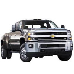 Fleet & Vehicle Maintenance Parts