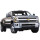 Fleet & Vehicle Maintenance Parts