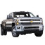 Fleet & Vehicle Maintenance Parts