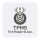 TPMS, Tire Repair & Acc.