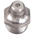 Fittings, Adapters and Accessories
