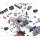 Engine Parts