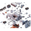 Engine Parts