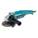 Angle Grinders