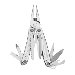 Multi-Tools