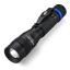 Flashlights & Headlamps