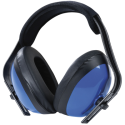 Hearing Protection
