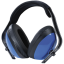 Hearing Protection