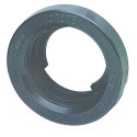 Mounting Grommets