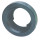 Mounting Grommets
