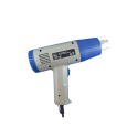 Heat Gun