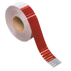 Reflectors & Tape