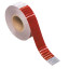 Reflectors & Tape