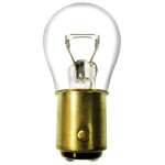 Miniature Bulbs