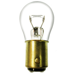 Miniature Bulbs