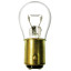 Miniature Bulbs