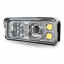 Forward Lighting