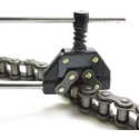 Chain Breaker