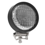Back-Up Lighting