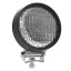 Back-Up Lighting