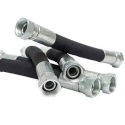 Hydraulic Hoses