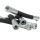 Hydraulic Hoses