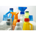 Cleaning Chemicals
