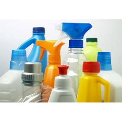 Cleaning Chemicals