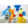 Cleaning Chemicals