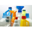Cleaning Chemicals