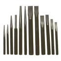 Chisels 2