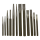 Chisels 2