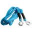 Tie Downs & Towing