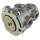 Valves, Dryers, Etc. ABS