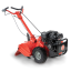 Tillers/Cultivators