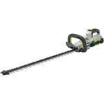 Hedge Trimmers