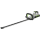 Hedge Trimmers