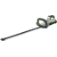 Hedge Trimmers