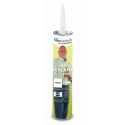 Cleaners/Sealants