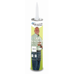 Cleaners/Sealants