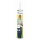 Cleaners/Sealants