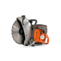 Power Cutters, Gas