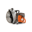 Power Cutters, Gas