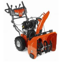 Snow Throwers/Shovels