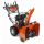 Snow Throwers/Shovels