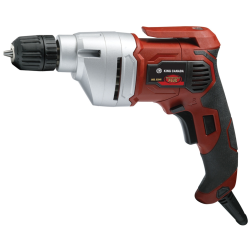 Electric Drill