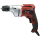 Electric Drill