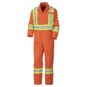 Coveralls