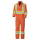 Coveralls